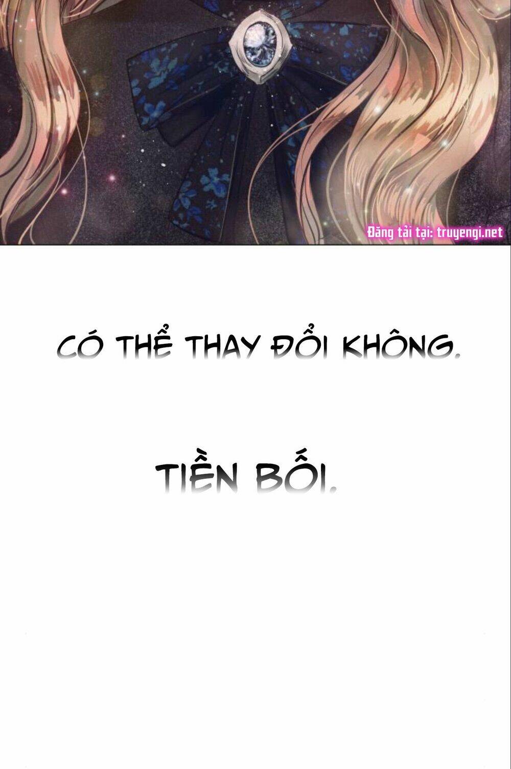 nhất định chúng ta sẽ được hạnh phúc chapter 8 17