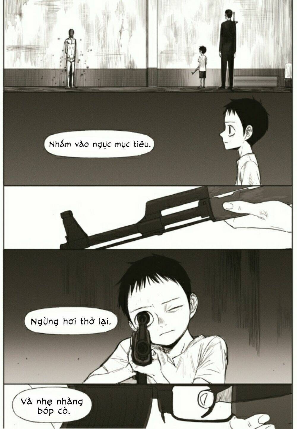 the horizon chapter 8 22