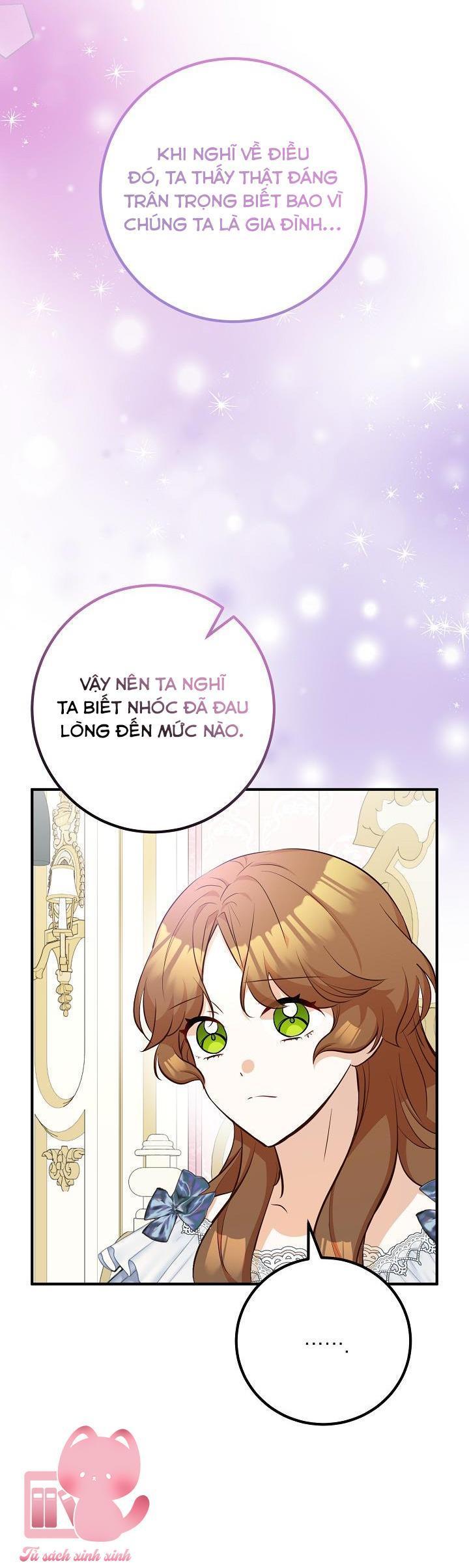 bác sĩ hoàn thành trách nhiệm rồi chapter 31 29