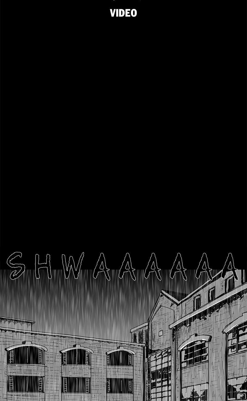 sống sót chapter 6 13