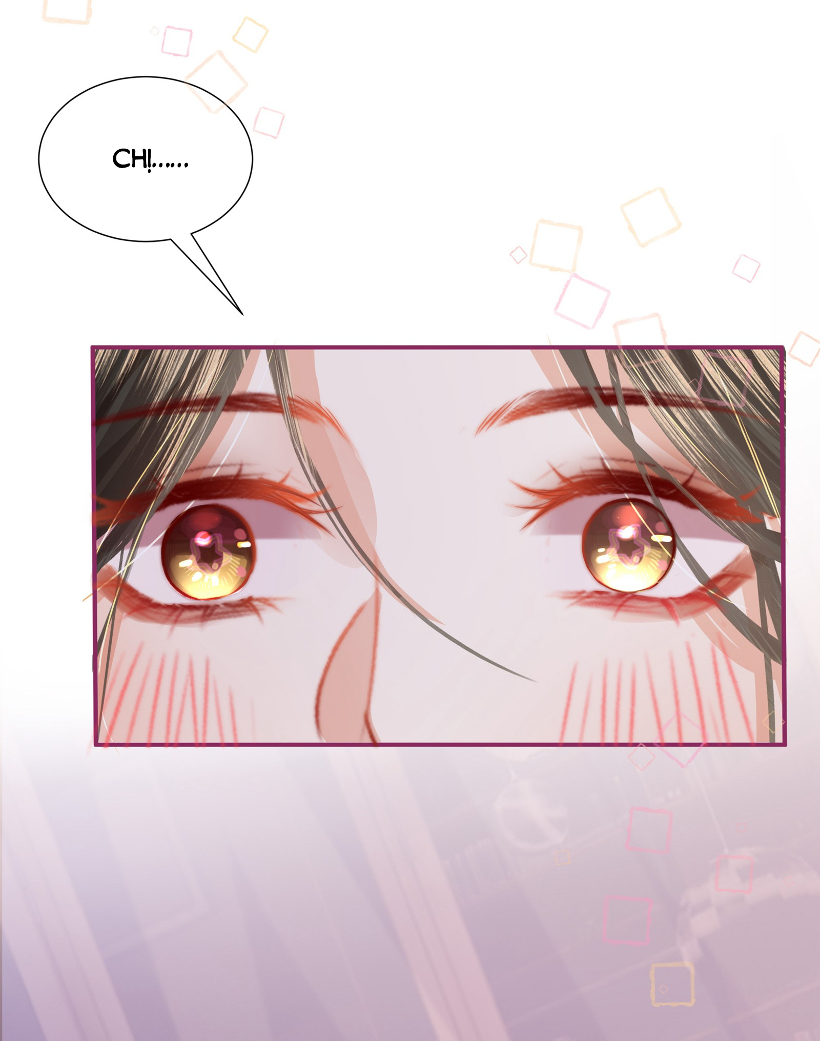 làm càn chapter 1 39