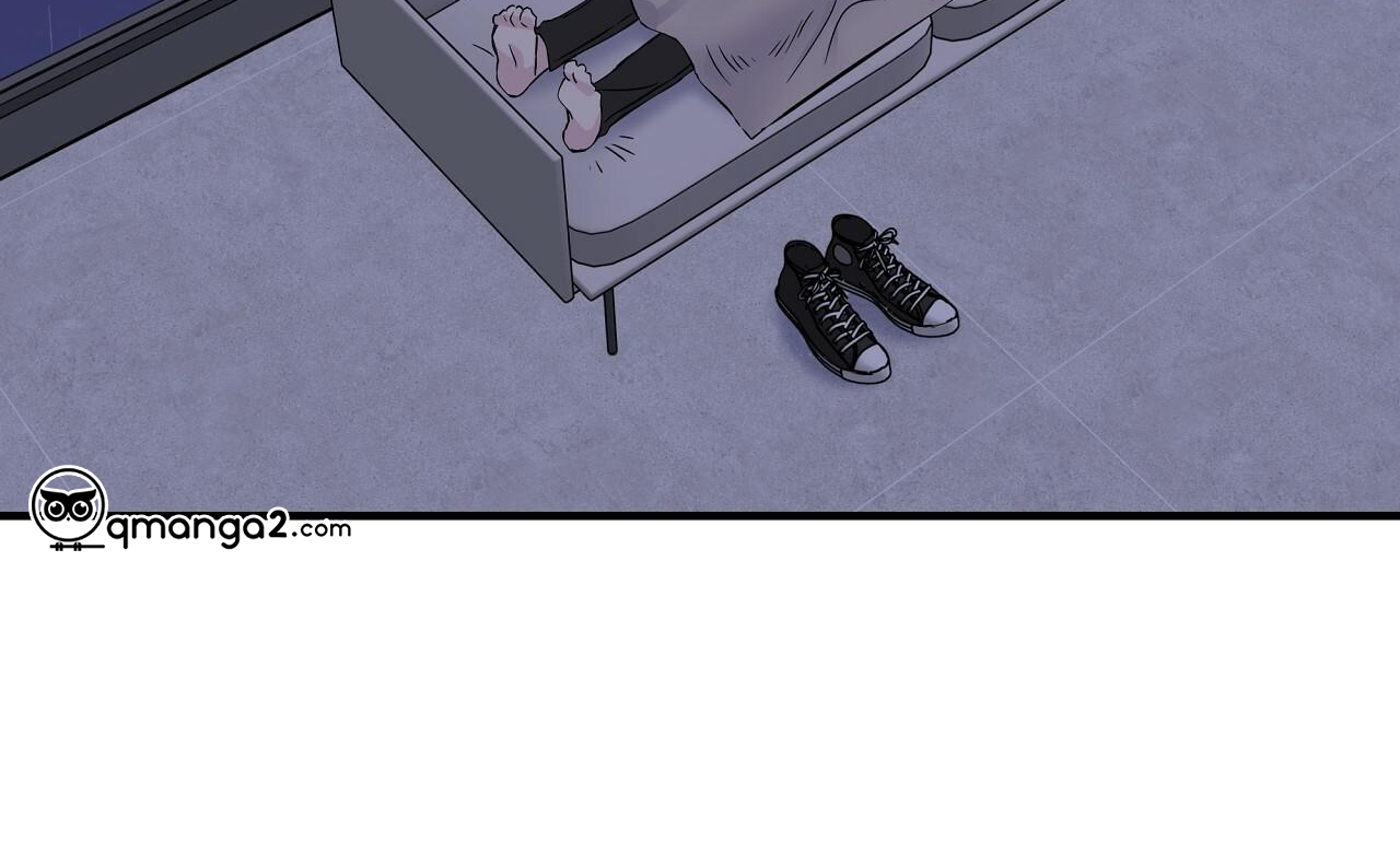 vị ngọt đôi môi chapter 9 18