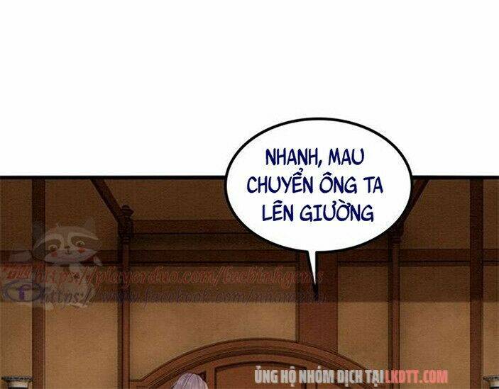 trọng sinh bá sủng nhiếp chính vương quá mạnh mẽ chapter 89 68