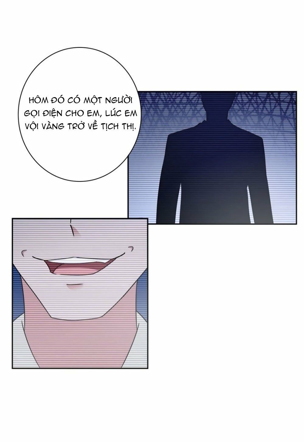 thiên kim đường môn chapter 75 21