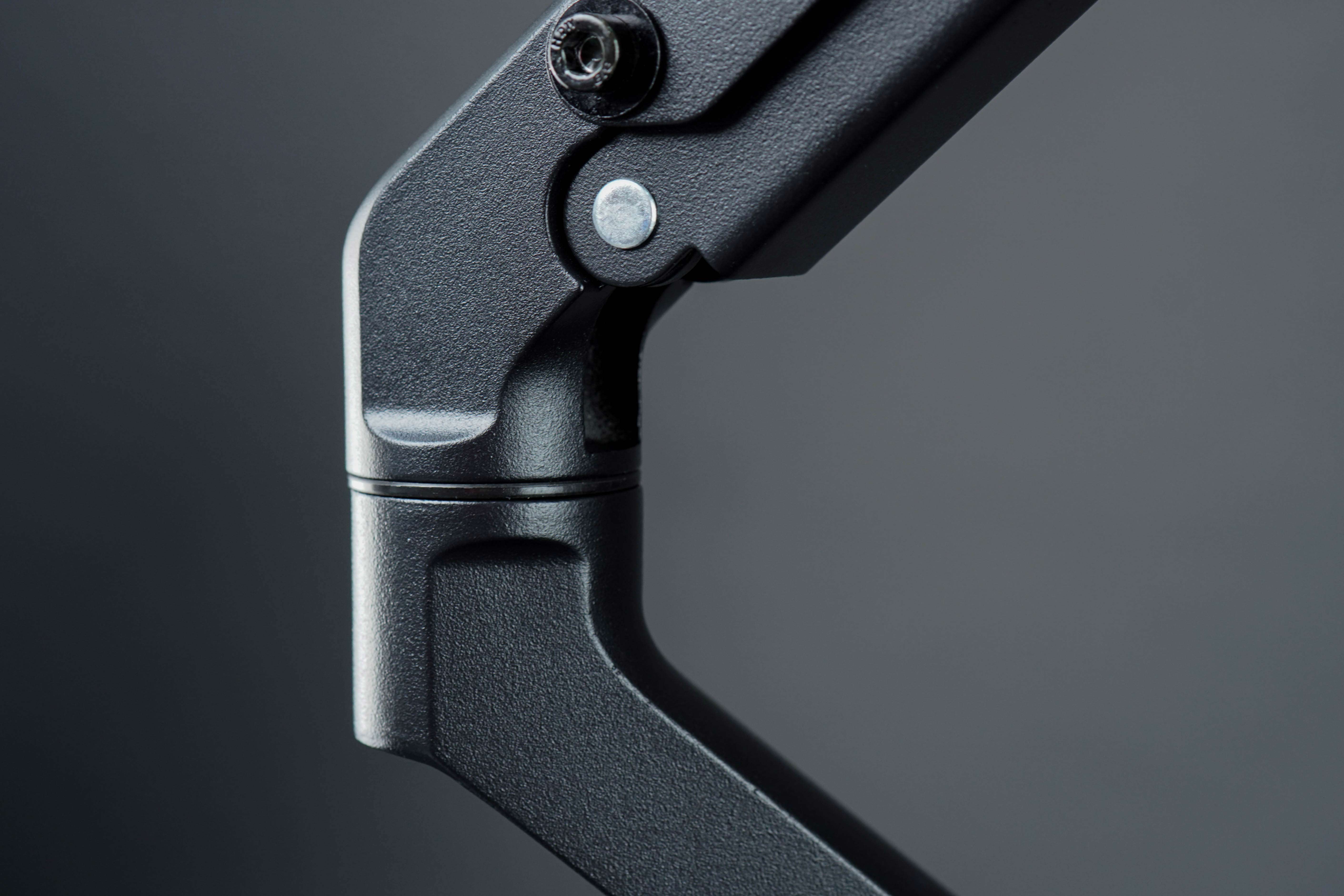 Giá treo màn hình máy tính Human Motion T6 - Hàng Chính Hãng