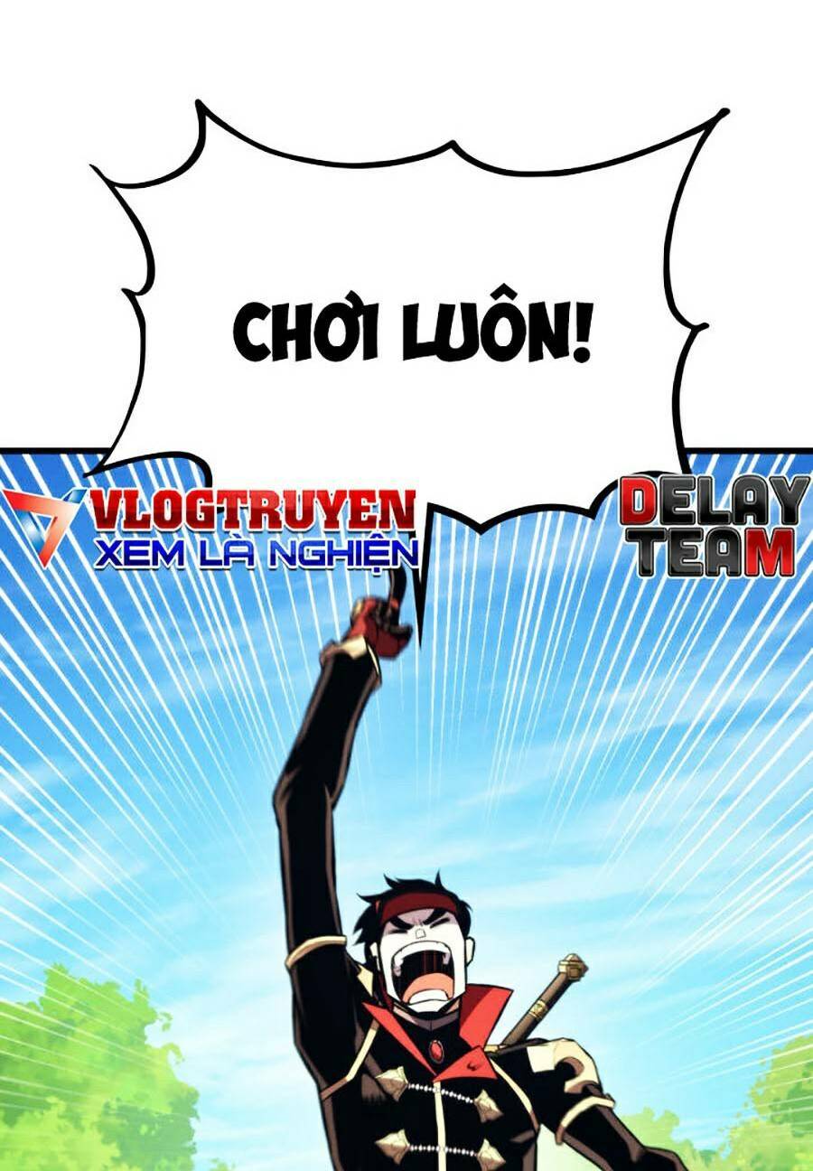 huyền thoại game thủ - tái xuất chapter 43 63