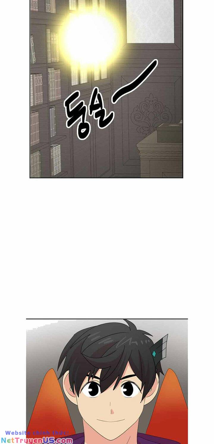 mọt sách chapter 190 25