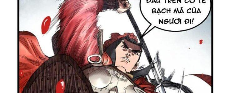 máy mô phỏng nhân sinh của lữ bố chapter 31 147