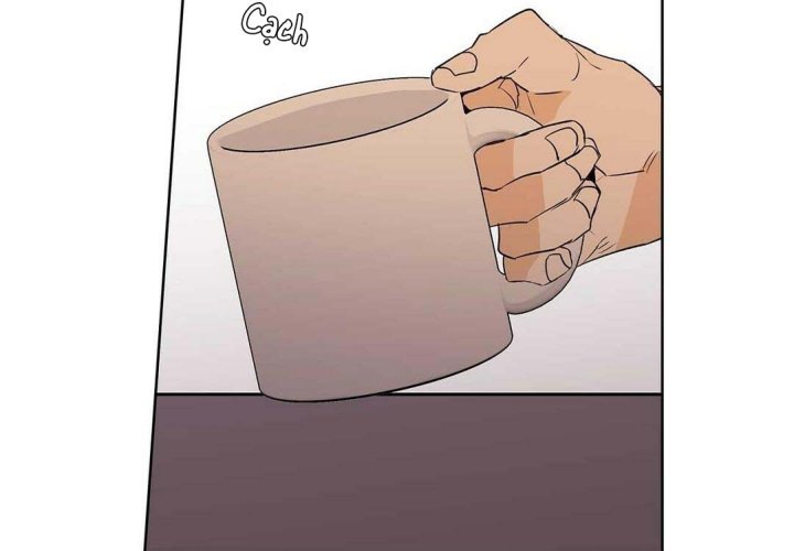 guide cấp b chapter 34 68