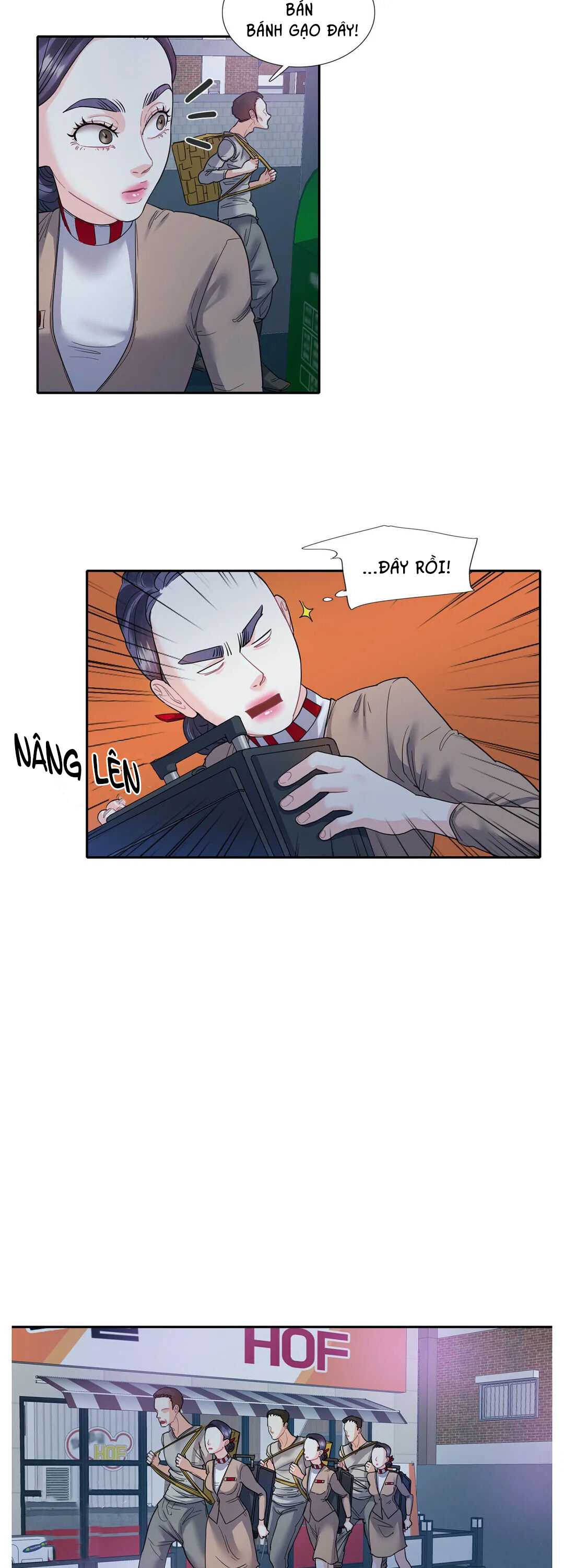 lên đỉnh chapter 8 39