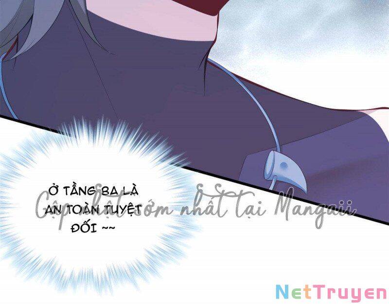 [16+] thảnh thơi thú thế chủng chủng điền, sinh sinh tể chapter 365 44