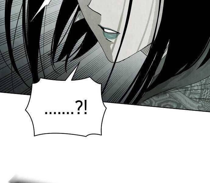 xuyên không vào con game rác rưởi của tôi chapter 11 52