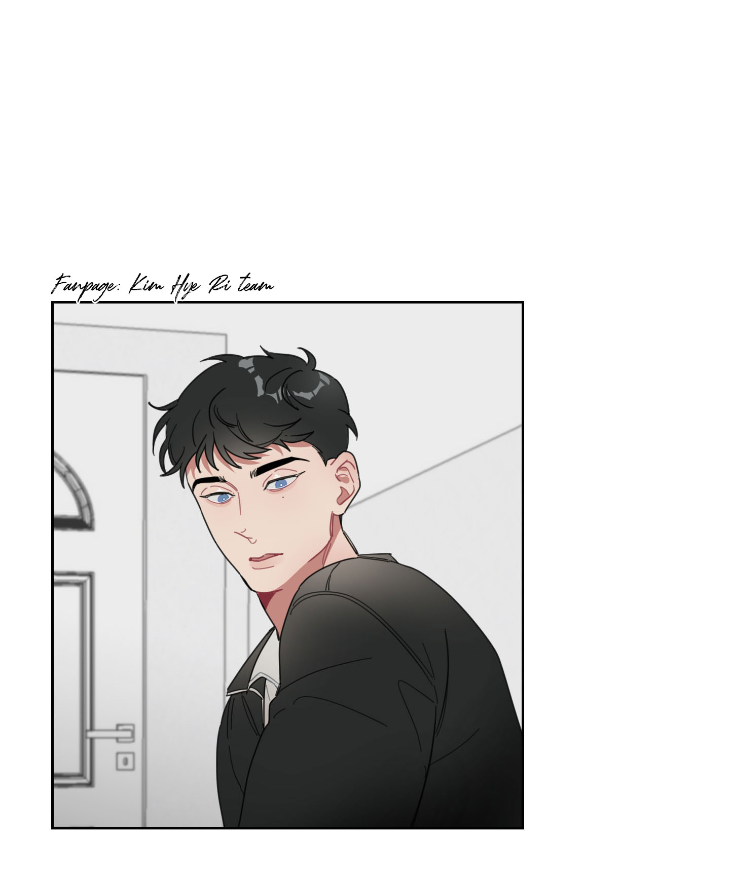 ngọt ngào và lạnh lùng chapter 5.1 1