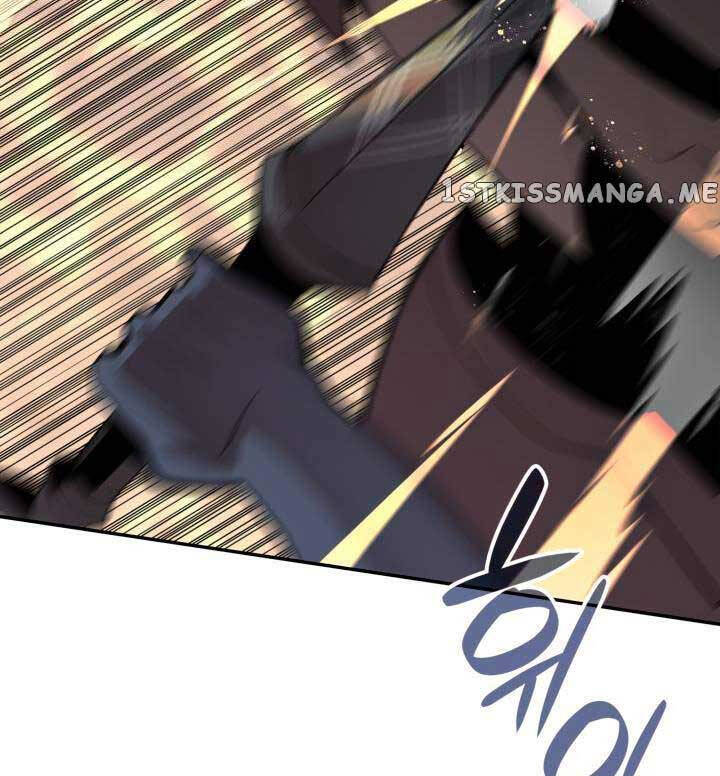 tôi là lính mới chapter 143 23