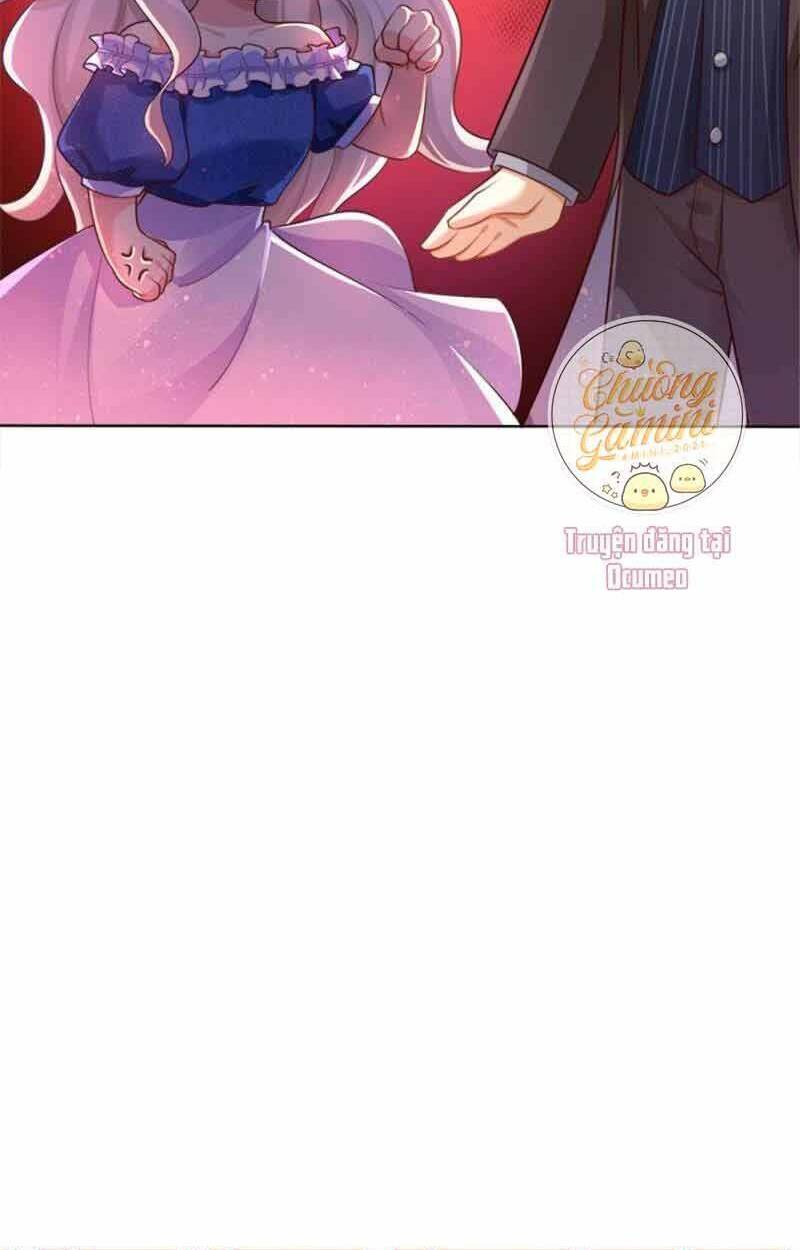 gặp phải người chồng xảo quyệt! chapter 4 52