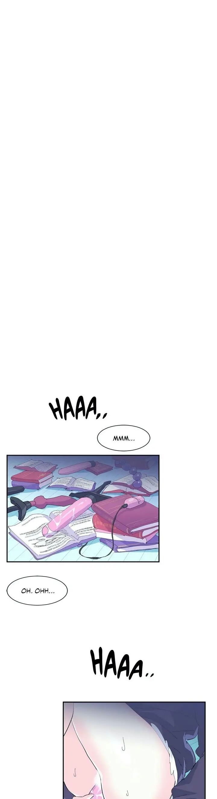 long in to lust-a-land chapter 9 18