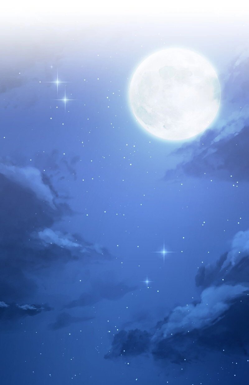 nữ hầu muốn đình công chapter 47 16