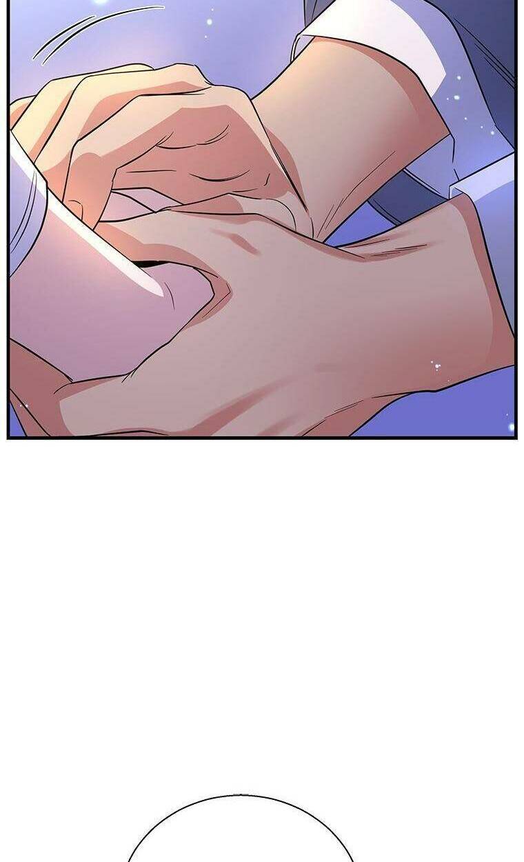 chồng yêu, em muốn đình công! chapter 50 12