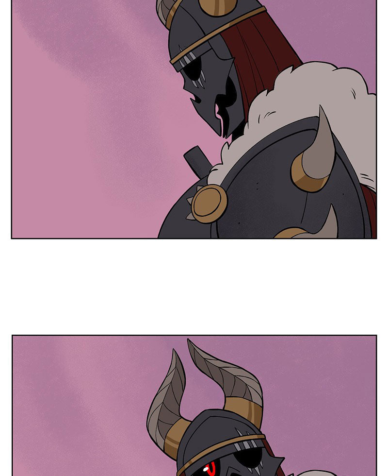 người cầu hôn chapter 4 20