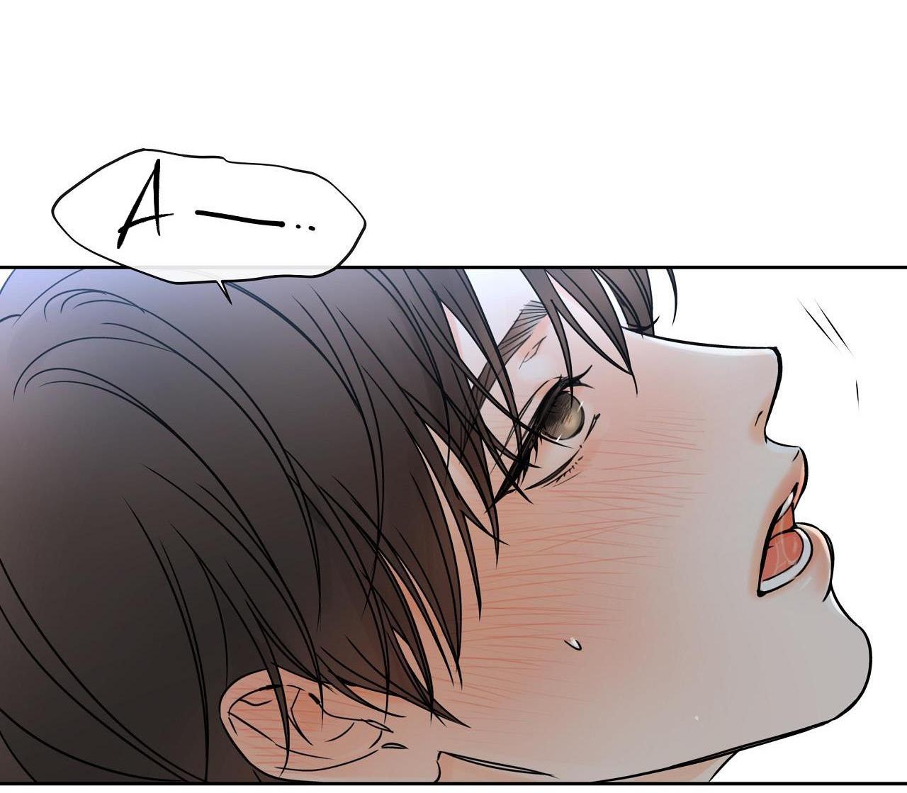 hạ cánh cuối chân trời chapter 26 34