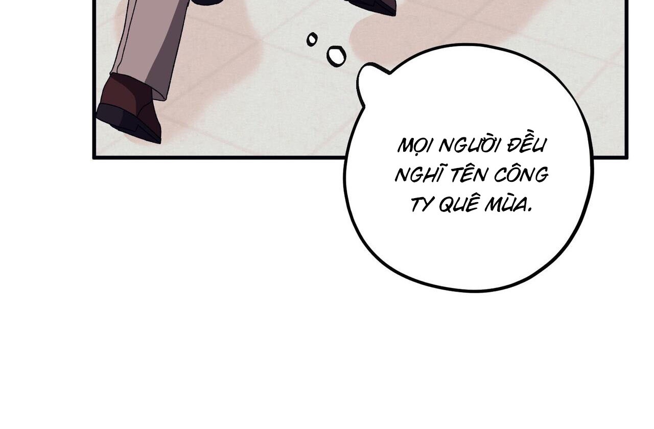 chàng dâu nhà họ kang chapter 42 177