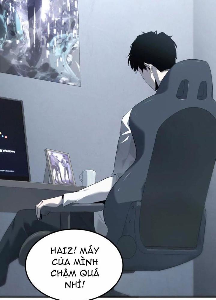 võng du chi thiên hạ vô song chapter 2 66