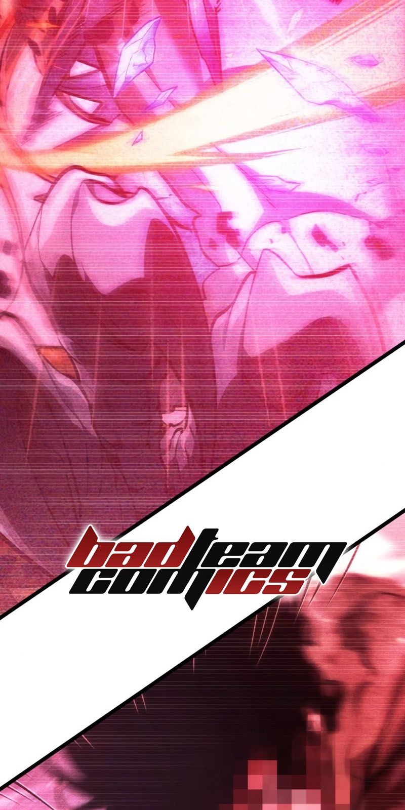 thế giới hậu tận thế chapter 15 27