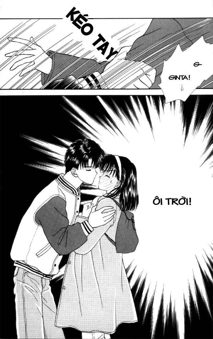 marmalade boy chapter 11 31