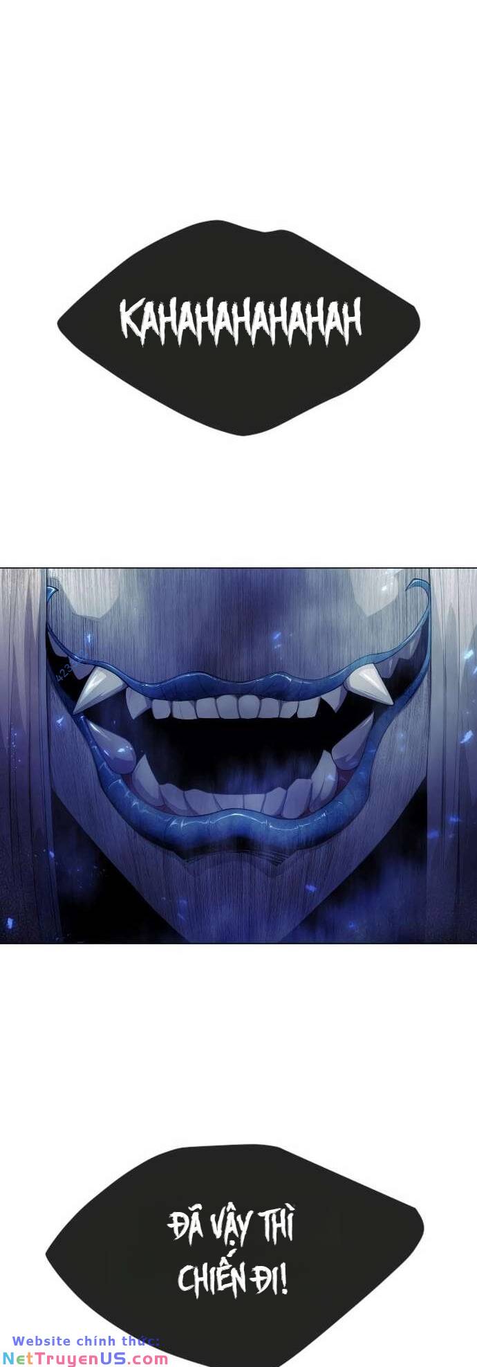 kĩ nguyên của anh hùng chapter 152 4