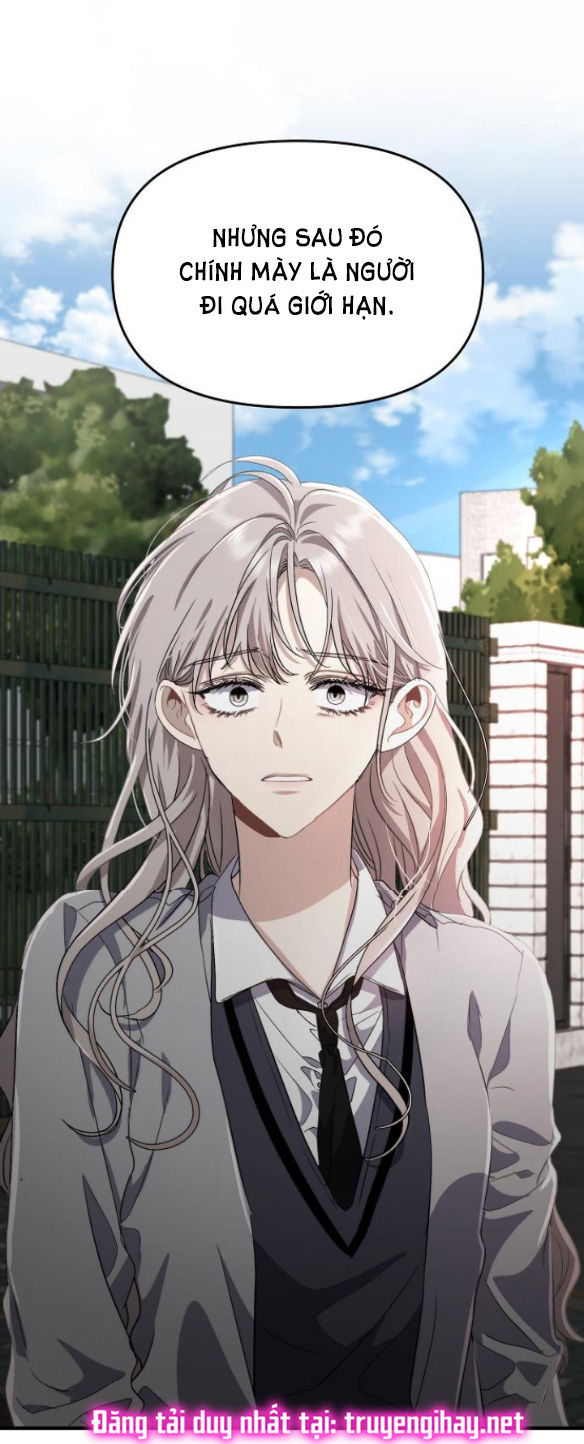 Tự Do Trong Mơ chapter 48.2 29