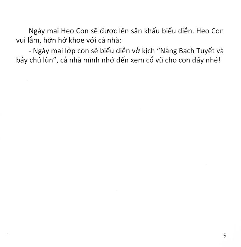 Hòn Đá Mập