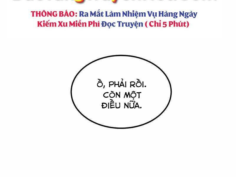 Con Trai Út Huyền Thoại Nhà Hầu Tước Chapter 40 - Trang 64