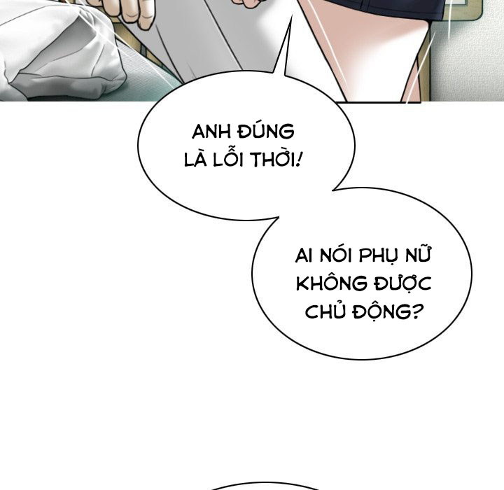 chỉ mình em chapter 6 101