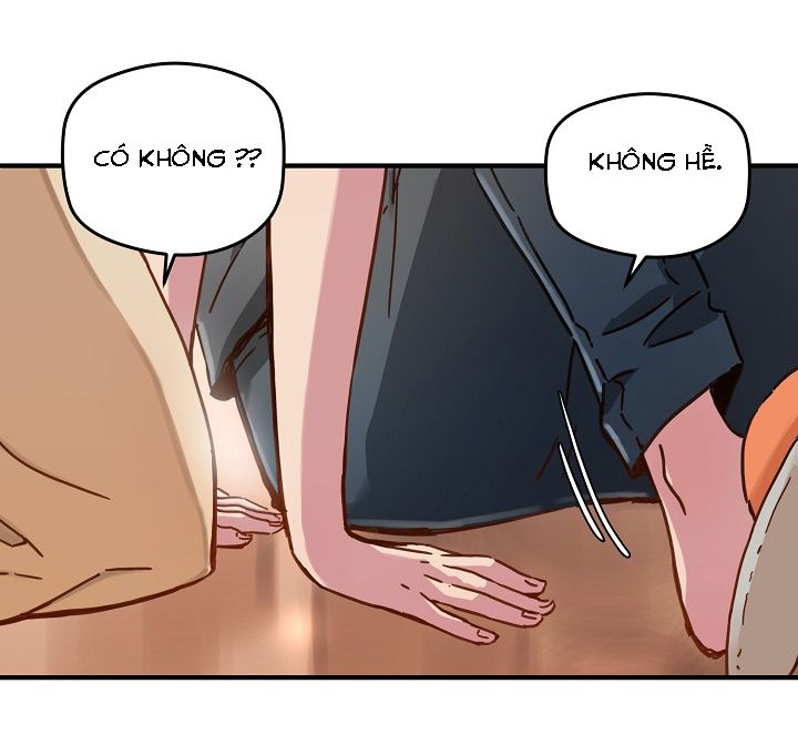 tam tạng ký chapter 5 34