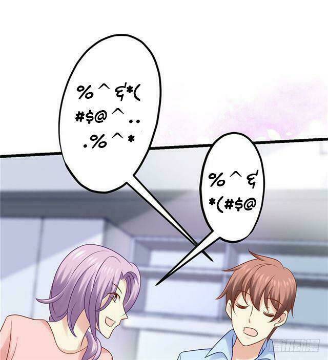 thời khắc và em đều đẹp chapter 6 69