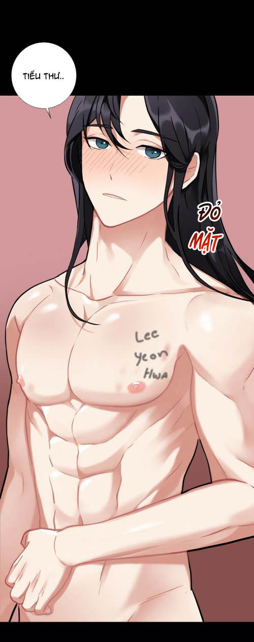 cô chủ và người hầu chapter 4 26