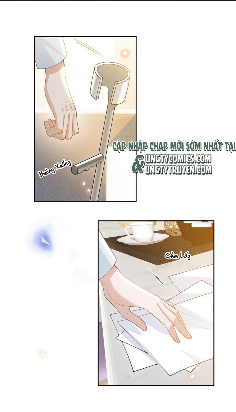 lai sinh bất kiến chapter 68 36