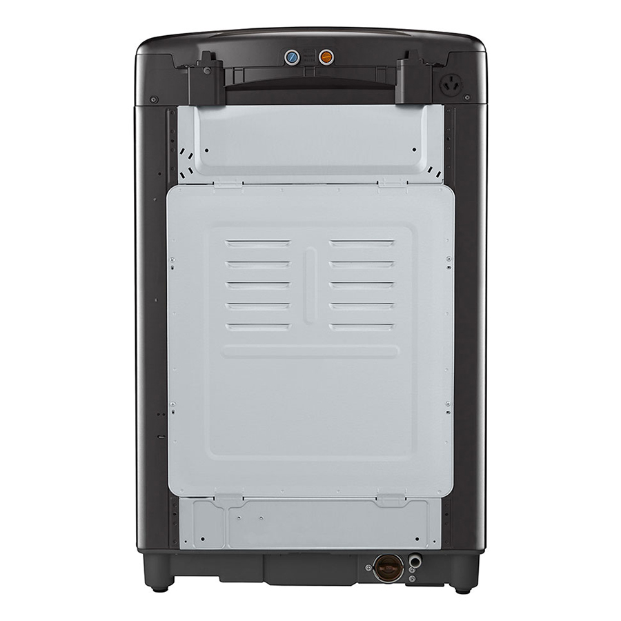 Máy giặt LG Inverter 19 kg TH2519SSAK