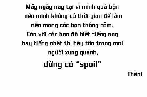 cô ấy là kuroneko chapter 37 20