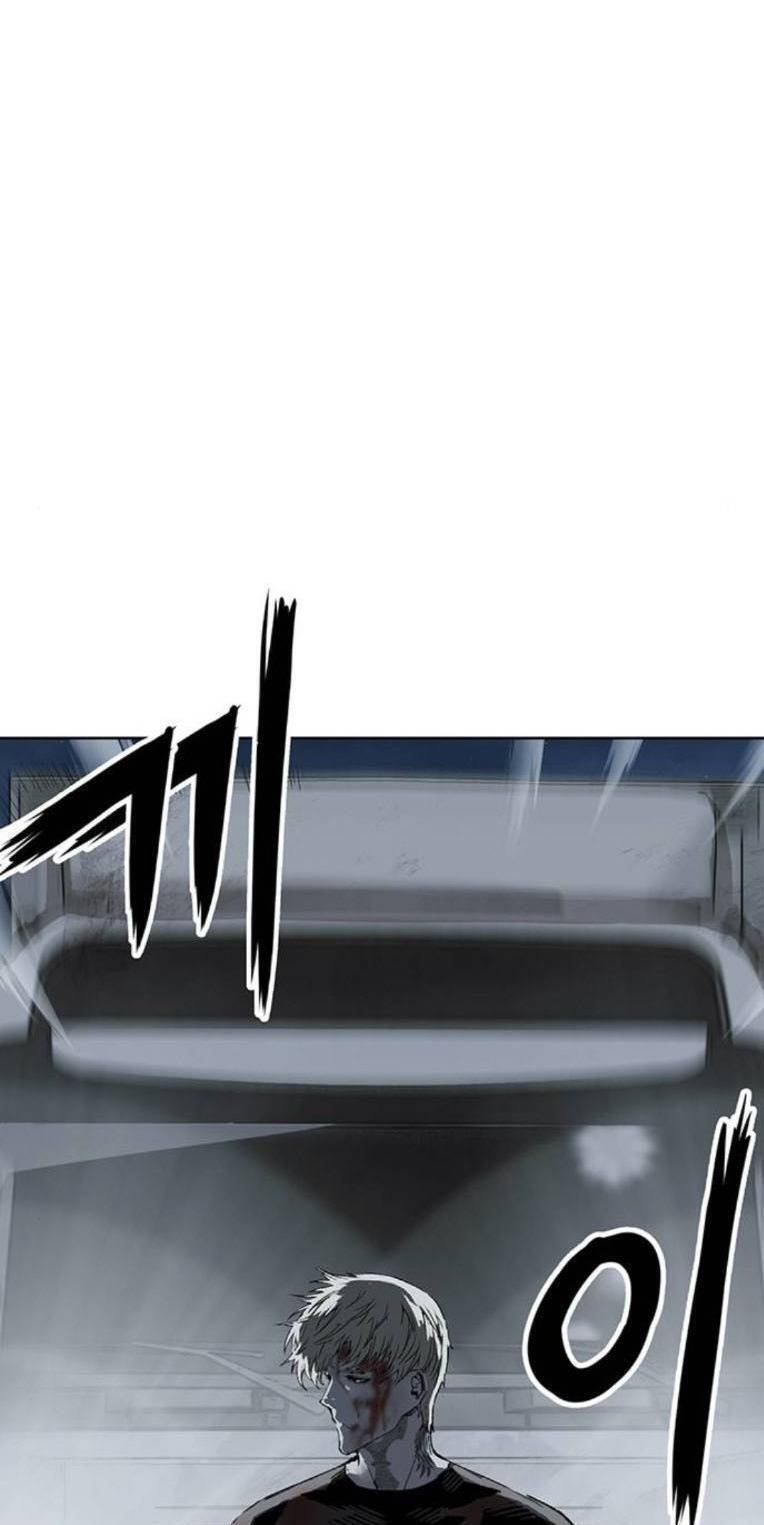 anh hùng yếu chapter 256 73