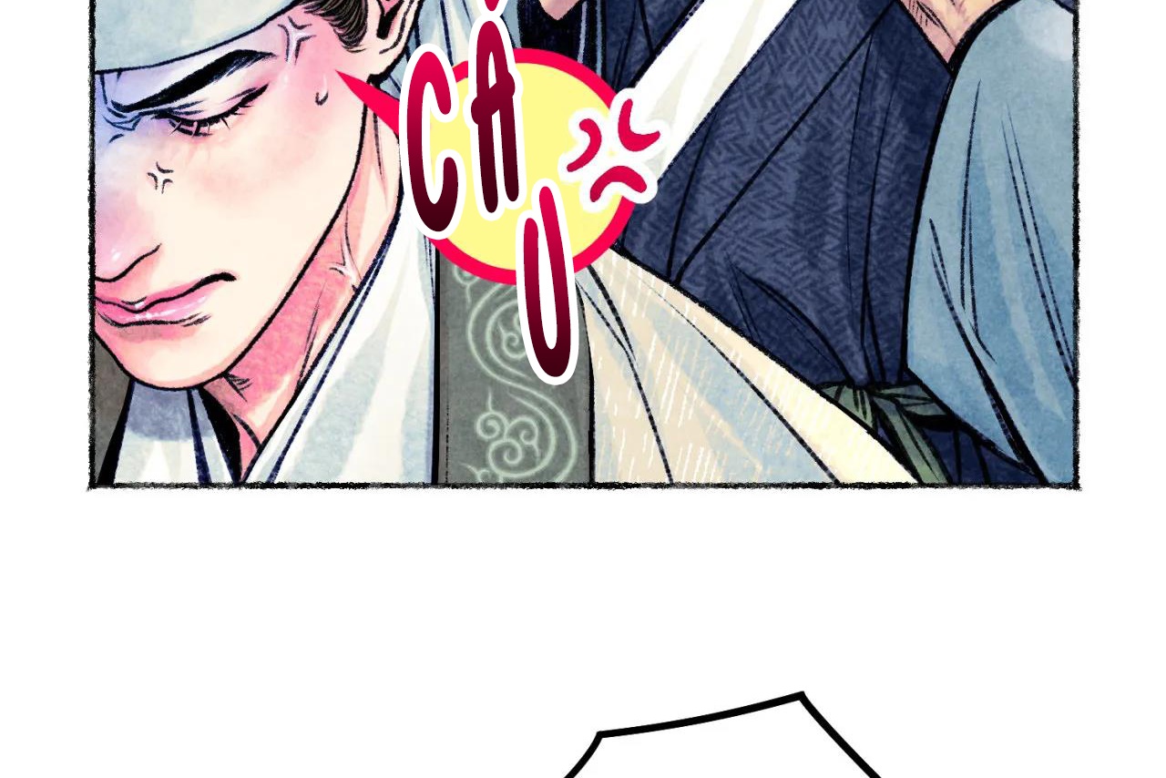 phò mã quan phu chapter 15 80