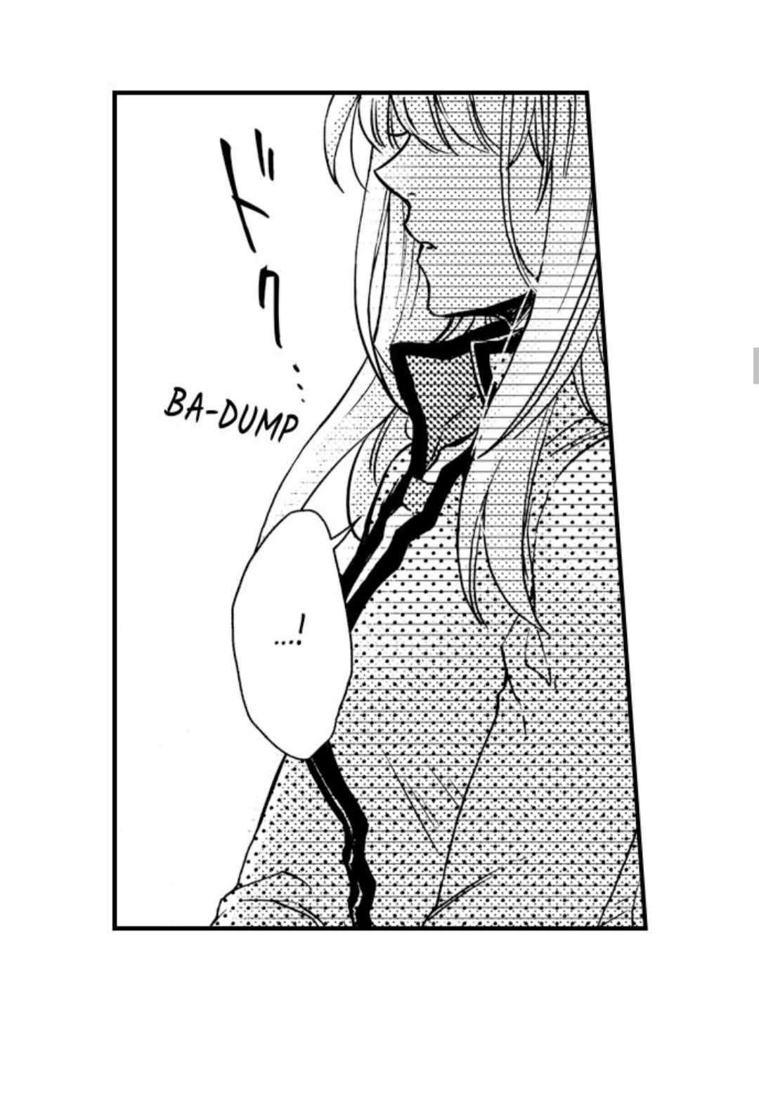 vị sếp thú tính nhà bên chapter 46.1 15