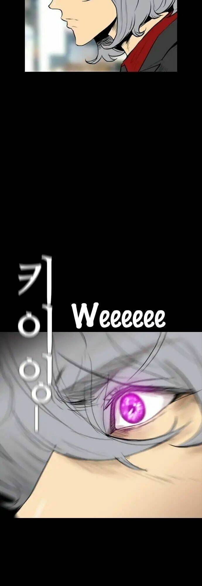 kẻ hồi sinh chapter 101 3