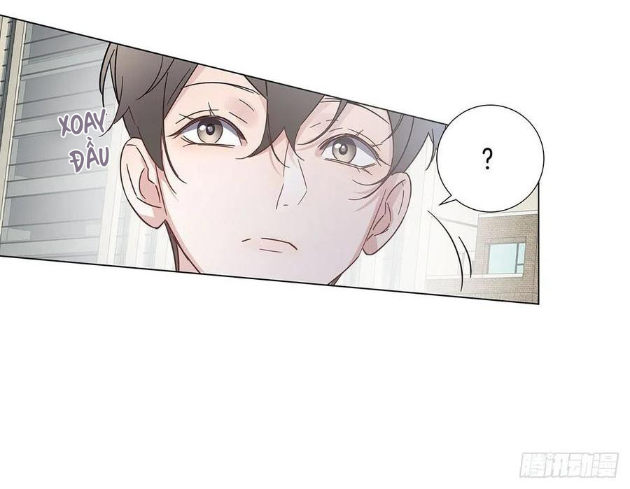 hôm nay nam giả trang nữ vẫn chưa được cầu hôn! chapter 73 17