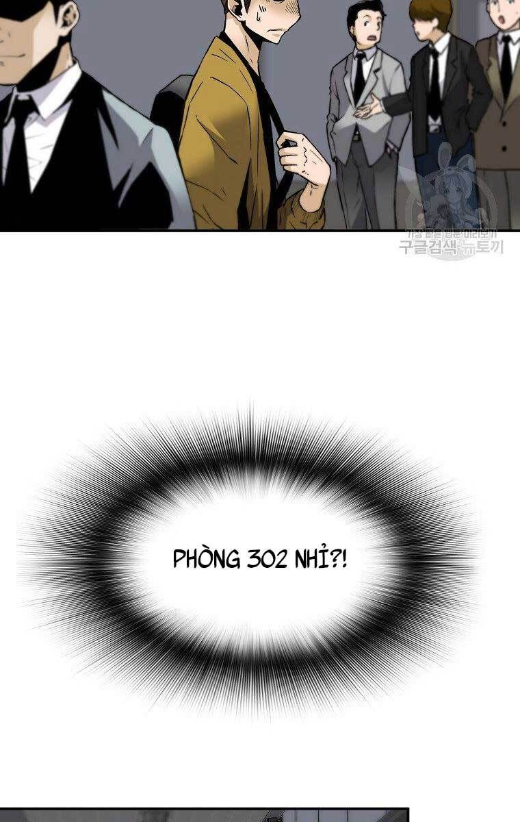 sự trở lại của huyền thoại chapter 67 52