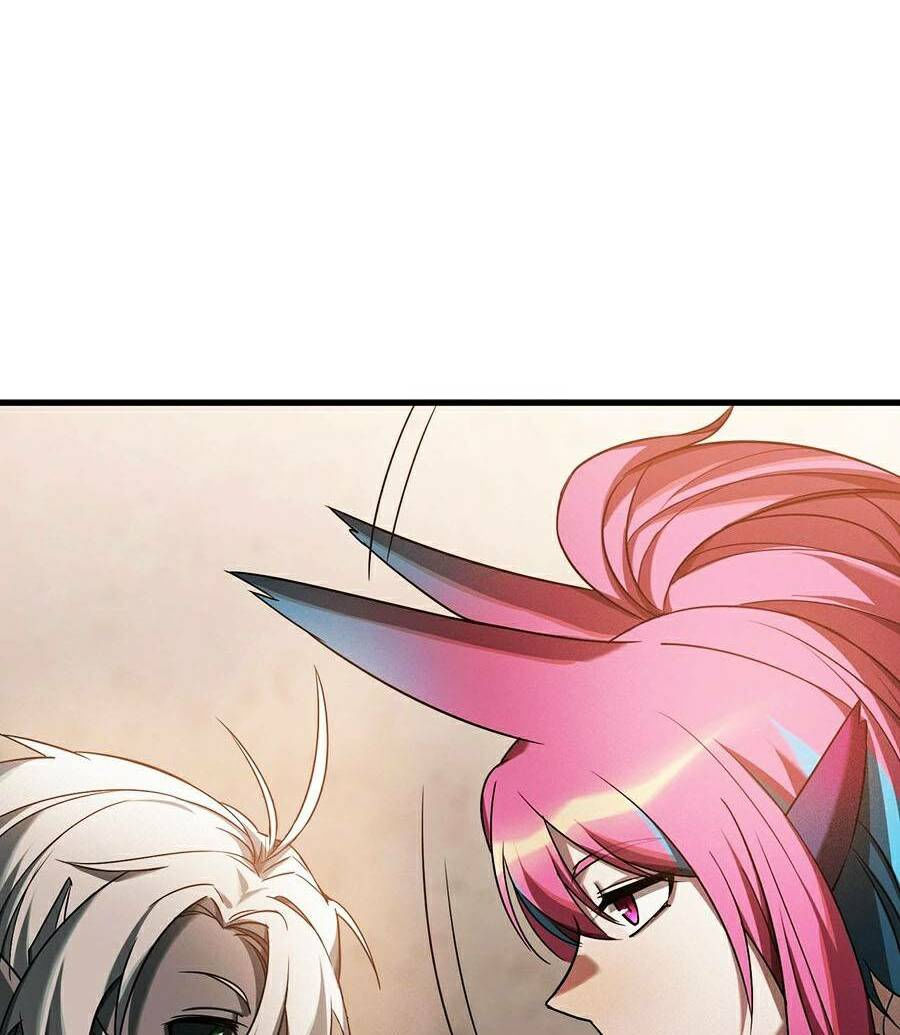 người chơi siêu mạnh chapter 9 98