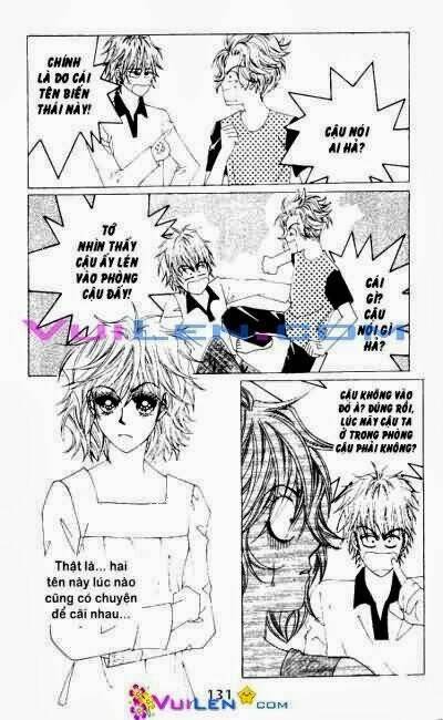 wait! wolf chapter 17 131