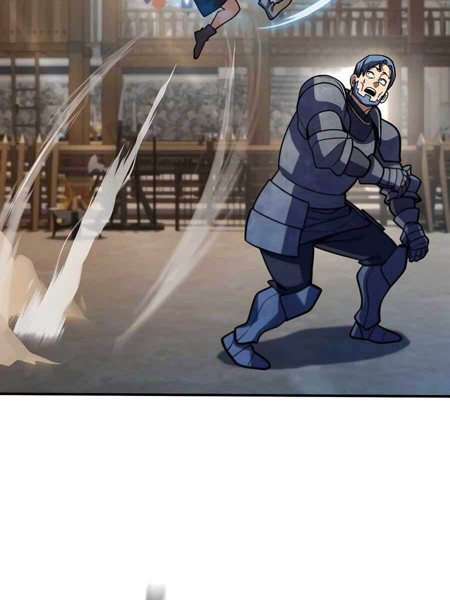 tôi dùng búa thần giải cứu thế giới chapter 8.2 35