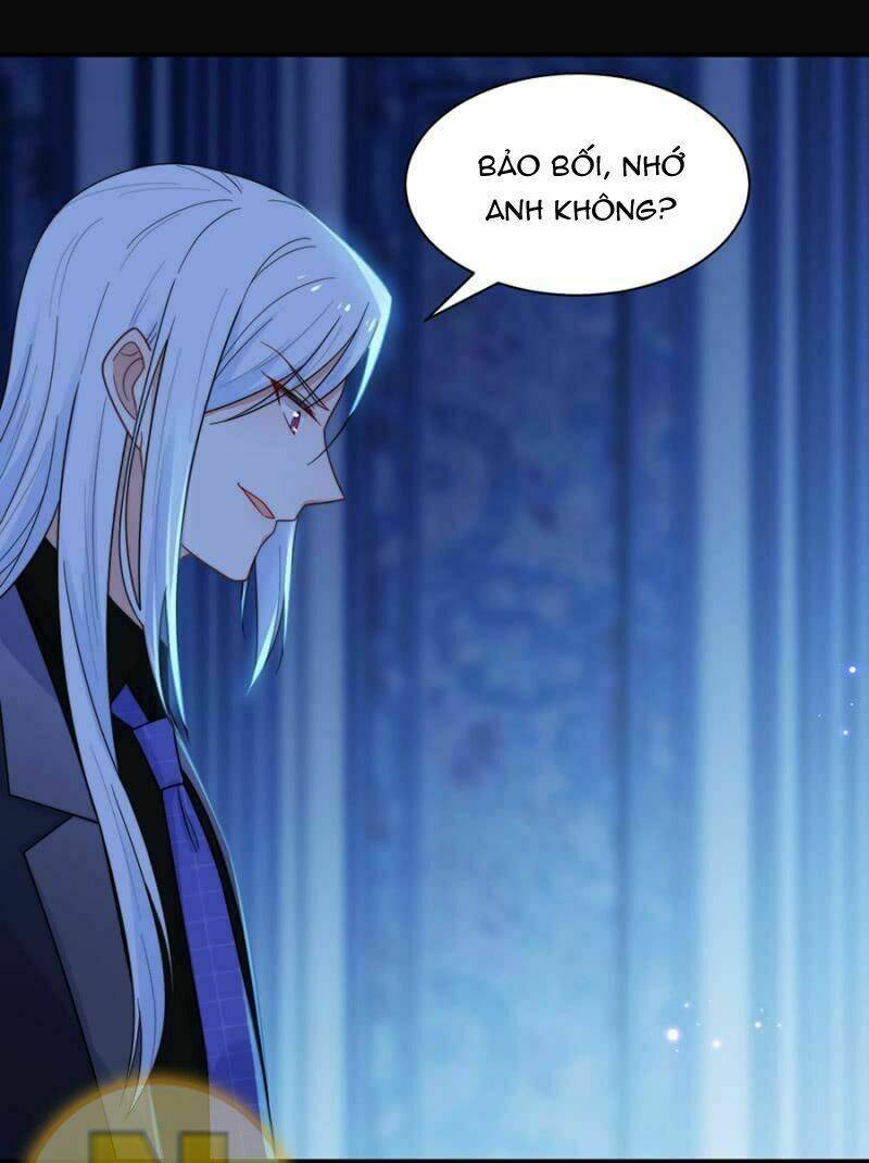 ma lạt thiên kim đẩu ác thiếu chapter 200 12