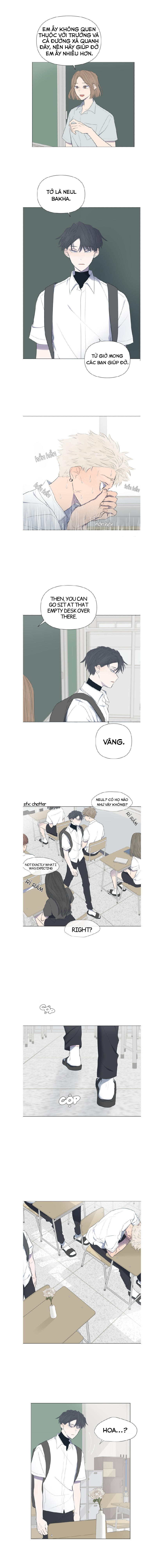 moonchild chapter 1 6